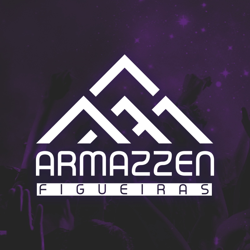 Armazzen Figueiras | Baladas SP